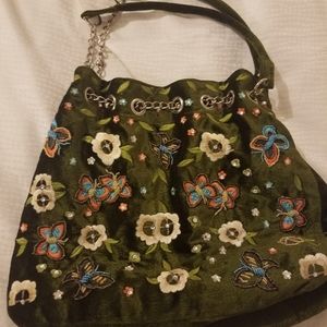 Women's Purse